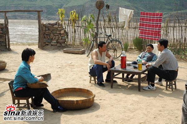http://www.119127.cn/pics/default/download/f9b97cd2ce7c8d2d6b8fe89c758183e4.jpg