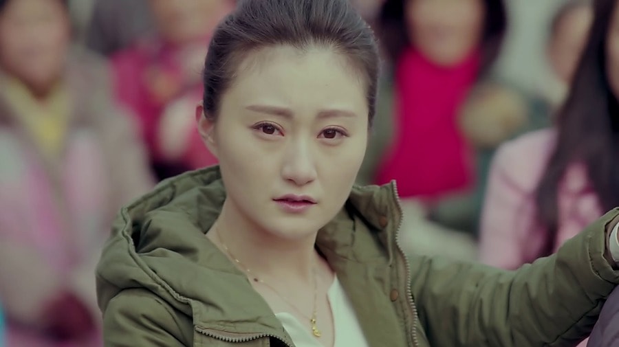 http://www.119127.cn/pics/default/download/f9ba0fc2f59e29a2dafec0f8769b0dc5.jpg