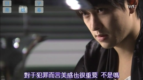 http://www.119127.cn/pics/default/download/f9bd4ed1c52d5f0e7b1cd1be1912ab2e.jpg