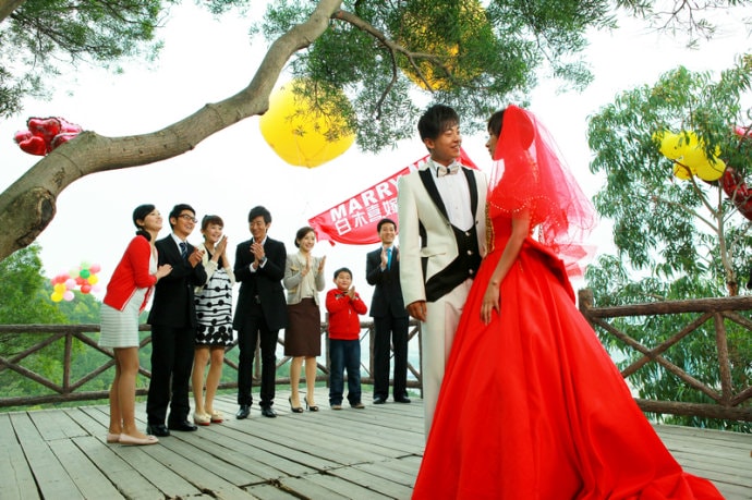 http://www.119127.cn/pics/default/download/f9bdc90f6a5f18158e03ff2d2ca64efa.jpg