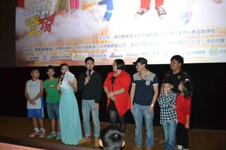 http://www.119127.cn/pics/default/download/f9be3523138f445b8ca0470e59d619ee.jpg