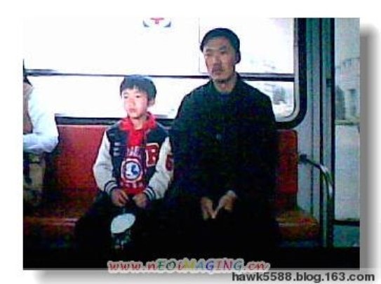http://www.119127.cn/pics/default/download/f9bee873a7029bcfc2ab6c5276e1fe48.jpg