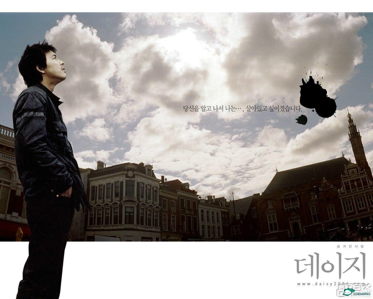 http://www.119127.cn/pics/default/download/f9bf815942d2825f783481a5dd4bd2da.jpg