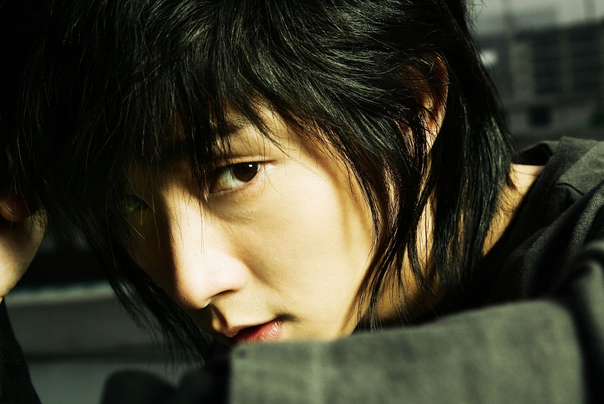 http://www.119127.cn/pics/default/download/f9c080fe9291a6233af8ace8d2bd9b92.jpg