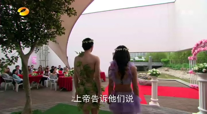http://www.119127.cn/pics/default/download/f9c107a905243a9eb881815f05c6dc8b.jpg