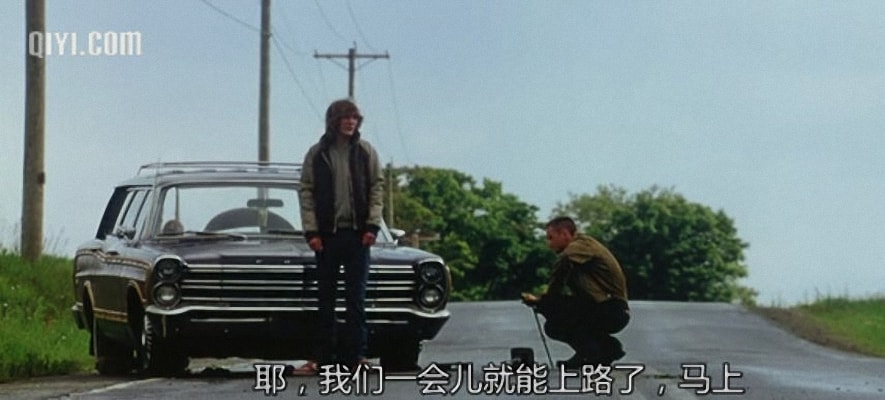 http://www.119127.cn/pics/default/download/f9c3361f55ea60a671d54b5c3960d67a.jpg