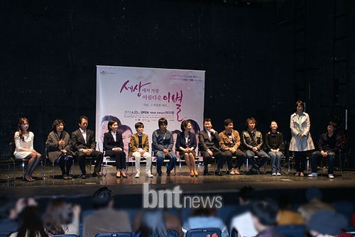 http://www.119127.cn/pics/default/download/f9c3f8575b20ee6735a3bb97eadeb6f2.jpg