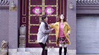 《女人不容易》陳文責妹不懂事，傷害大姐良苦心