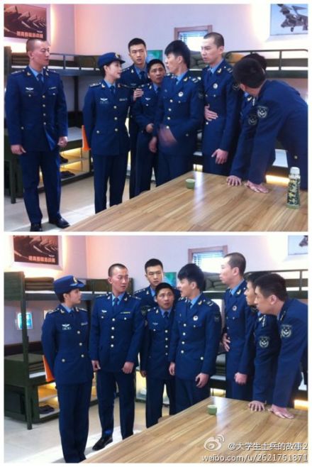 http://www.119127.cn/pics/default/download/f9c5e3f1e7c2678800a0ae3578fdd6a9.jpg