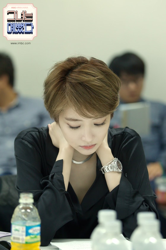 http://www.119127.cn/pics/default/download/f9c688784dcb7d2440bccea43124d7a8.jpg