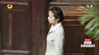 解密 TV版 《解密》陳老板設(shè)計(jì)抓臥底 容金珍翟莉身份曝光被捕