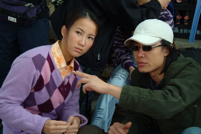 http://www.119127.cn/pics/default/download/f9c8cebd8b311682c1b83b4be74ba074.jpg