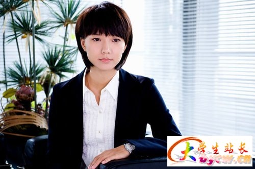 http://www.119127.cn/pics/default/download/f9ca04dcc7354e7bfeea0fc406eebcd1.jpg