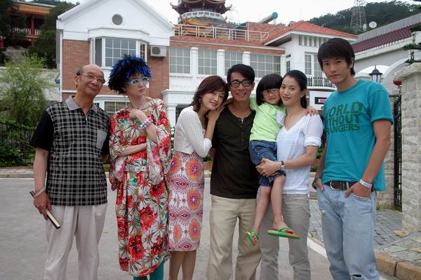 http://www.119127.cn/pics/default/download/f9ca5f71b33e16ae4065f16b4b353abb.jpg
