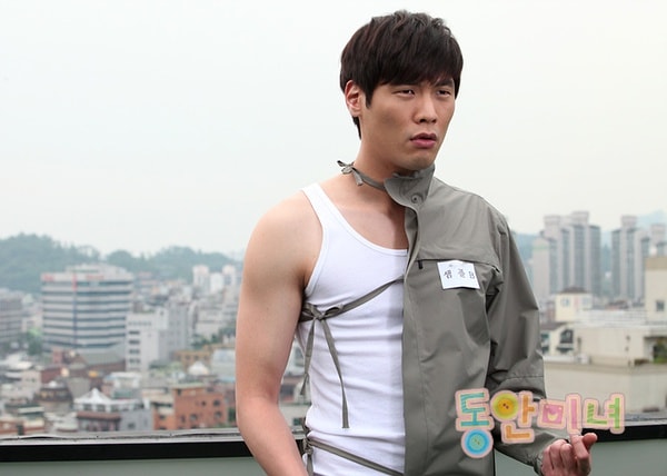 http://www.119127.cn/pics/default/download/f9ca8e02022ff32979e3185edb2e98c8.jpg