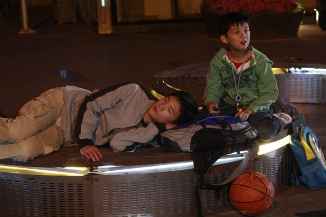 http://www.119127.cn/pics/default/download/f9cc3e306c518a0b4d30b5dd09819204.jpg