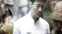 電視劇《獨狼》片頭主題曲 驚心動魄的生死對決故事。