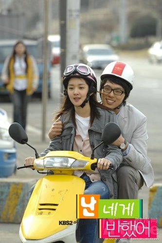 http://www.119127.cn/pics/default/download/f9cd97eb1437e40a7e5b1724556f6b6d.jpg