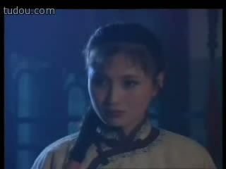 http://www.119127.cn/pics/default/download/f9ce97343b24483e74648fd5057b8d40.jpg