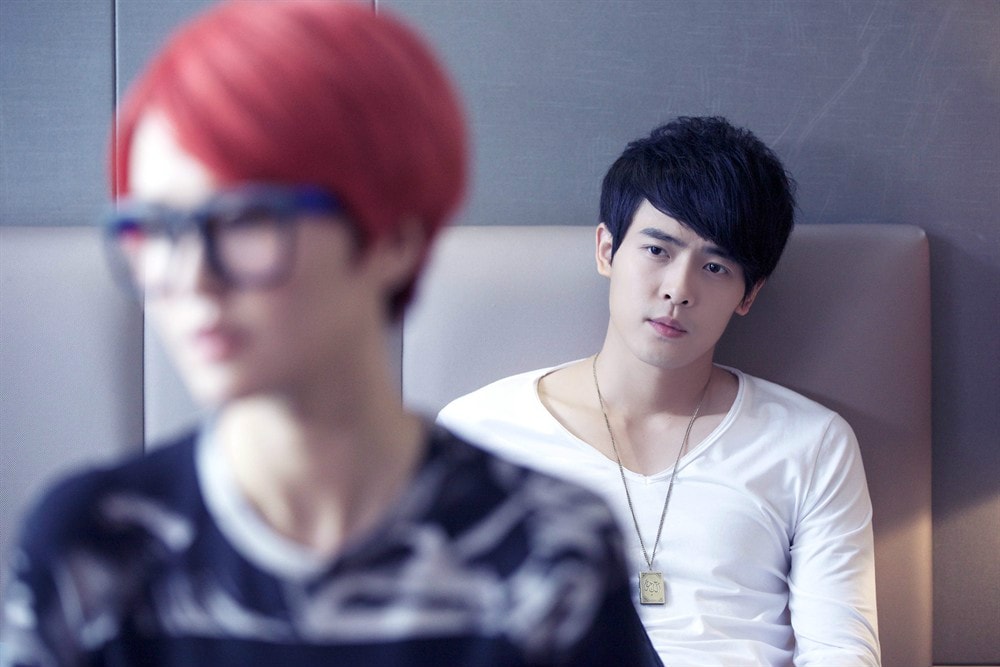 http://www.119127.cn/pics/default/download/f9d3ae31af64350903ff9d141a966cef.jpg
