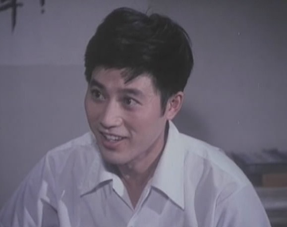 http://www.119127.cn/pics/default/download/f9d700fa4b528feec691ac4dd18db36b.jpg