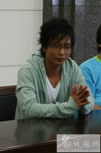 http://www.119127.cn/pics/default/download/f9d78c03a66a9370984f245e646bd57a.jpg