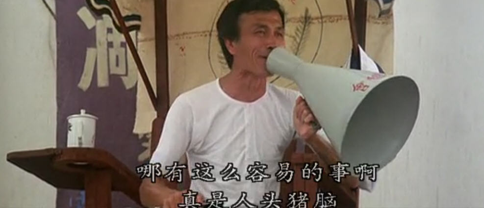 http://www.119127.cn/pics/default/download/f9da5433f604e280b94dc8c6011f5c65.jpg