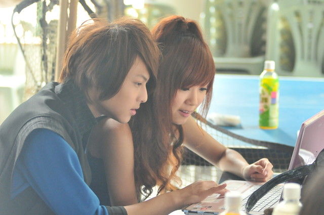 http://www.119127.cn/pics/default/download/f9dad78a9a52d03de1cd724f19cf469c.jpg