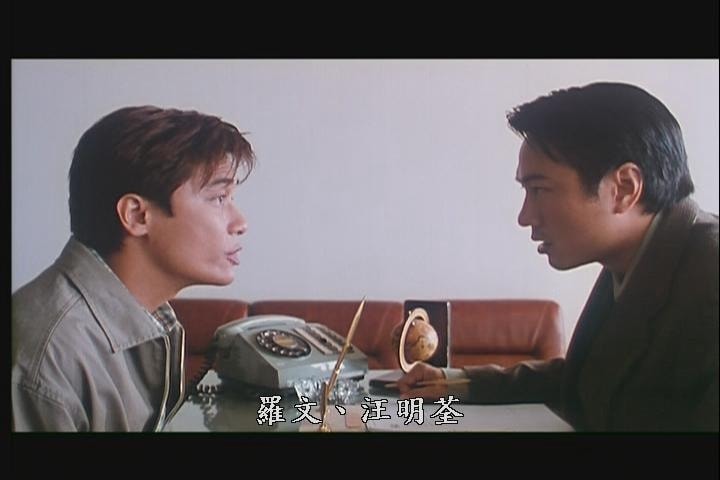 http://www.119127.cn/pics/default/download/f9dcbefacad35f5202d2946d26e3c87e.jpg