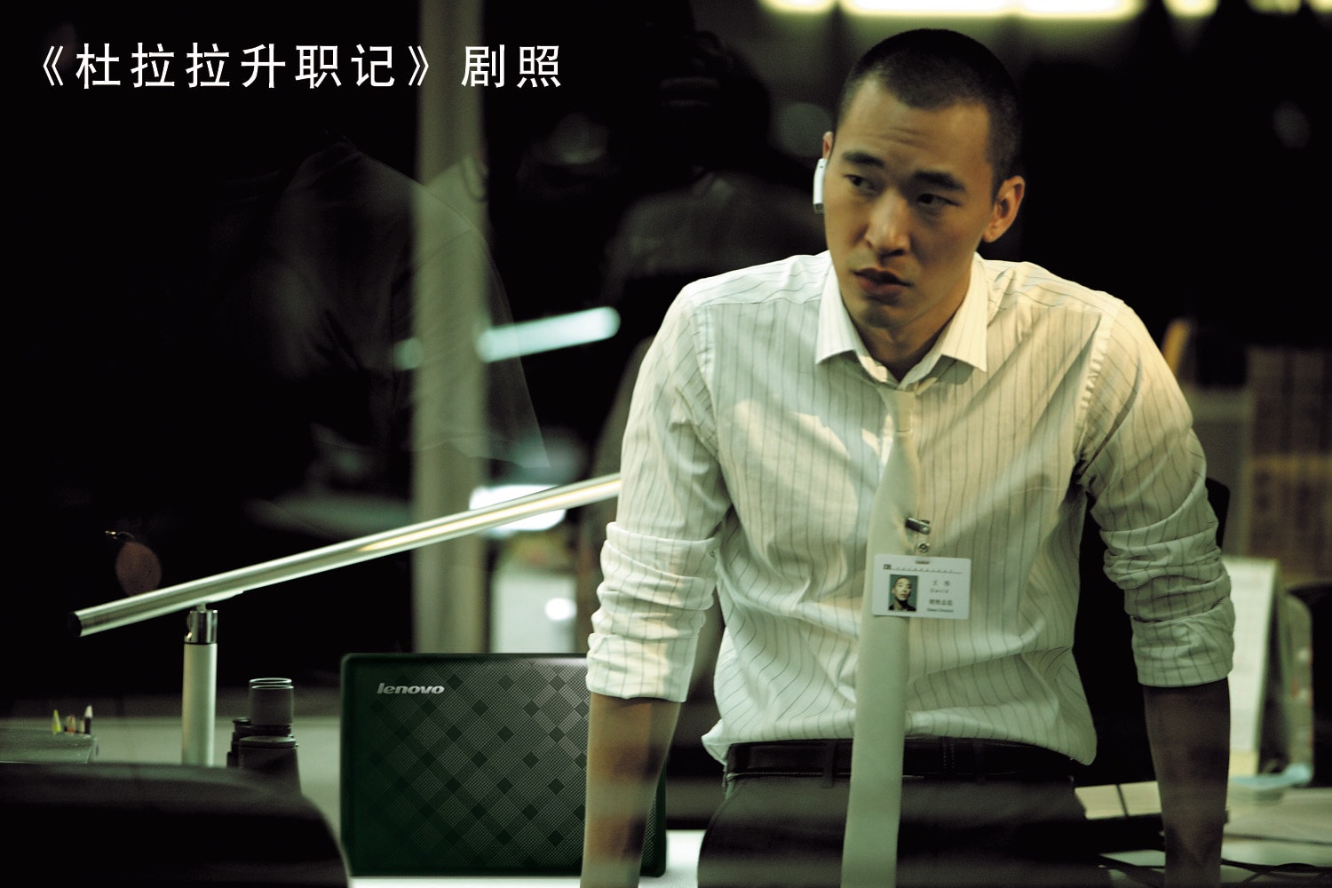 http://www.119127.cn/pics/default/download/f9dce94ff654f9a881a60fc2fa3755d8.jpg