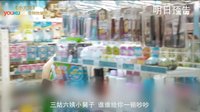 《小丈夫》策劃版預告：俞飛鴻生日離婚大發(fā)飆 姐夫抓奸不成反被體罰