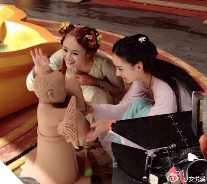 http://www.119127.cn/pics/default/download/f9dfaf3a6f3408117675d57c68d23a26.jpg