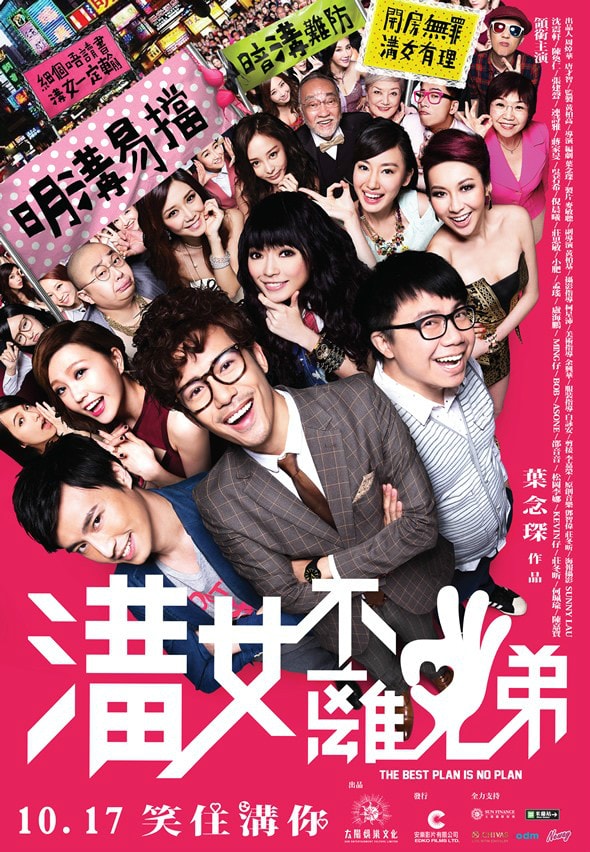http://www.119127.cn/pics/default/download/f9dfd20749f38c0e264d333270bb89d3.jpg