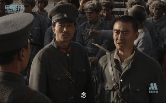 http://www.119127.cn/pics/default/download/f9e0276dbd0b922c487cd1d64b296156.jpg