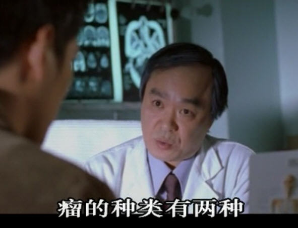 http://www.119127.cn/pics/default/download/f9e1698cf847a4e108afa451264cf466.jpg