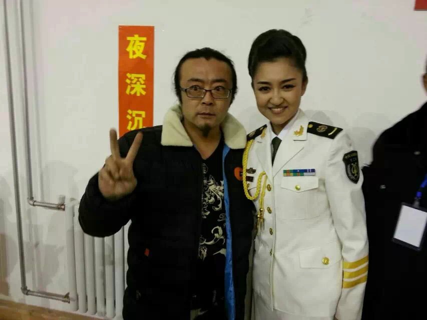 http://www.119127.cn/pics/default/download/f9e2127cf7e9efafb475aa08b9751276.jpg