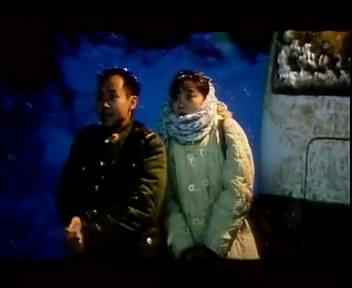 http://www.119127.cn/pics/default/download/f9e2edccf903571c6fe76626a3d09b0d.jpg