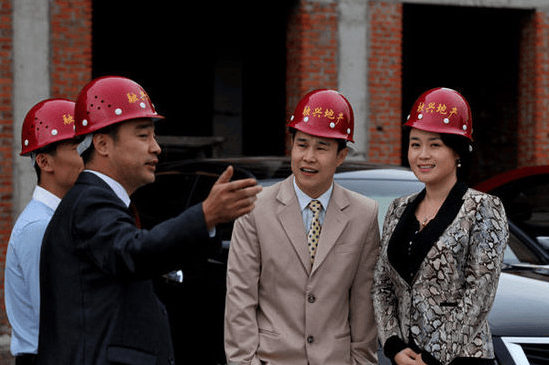 http://www.119127.cn/pics/default/download/f9e2faefe71ed316cb6a01a53685c8d5.jpg