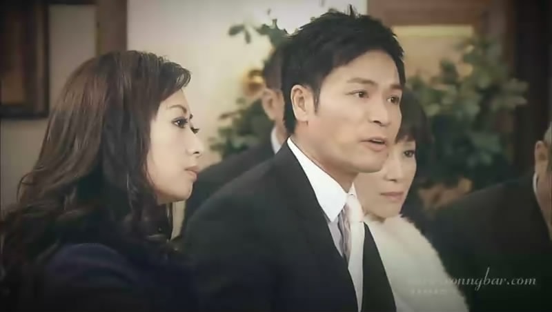 http://www.119127.cn/pics/default/download/f9e458533aa865fd1dad265d3985e4be.jpg