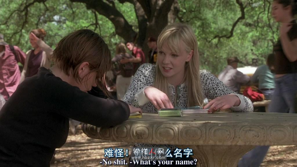 http://www.119127.cn/pics/default/download/f9e45f7e6316239a25ccad46afb3ec3e.jpg