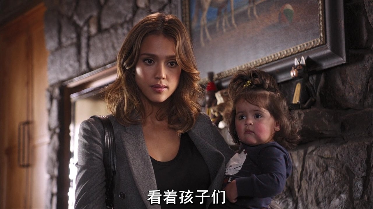 http://www.119127.cn/pics/default/download/f9e543f18f9ef97a9235501b43526820.jpg