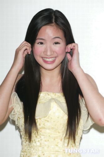 http://www.119127.cn/pics/default/download/f9e5b4ac2b2aede12855a89a6e871071.jpg