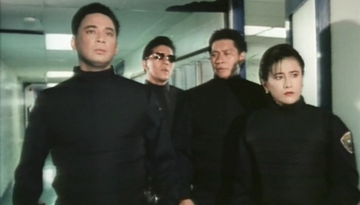 http://www.119127.cn/pics/default/download/f9e5b7e86d441bdb850ee933a828bd9a.jpg