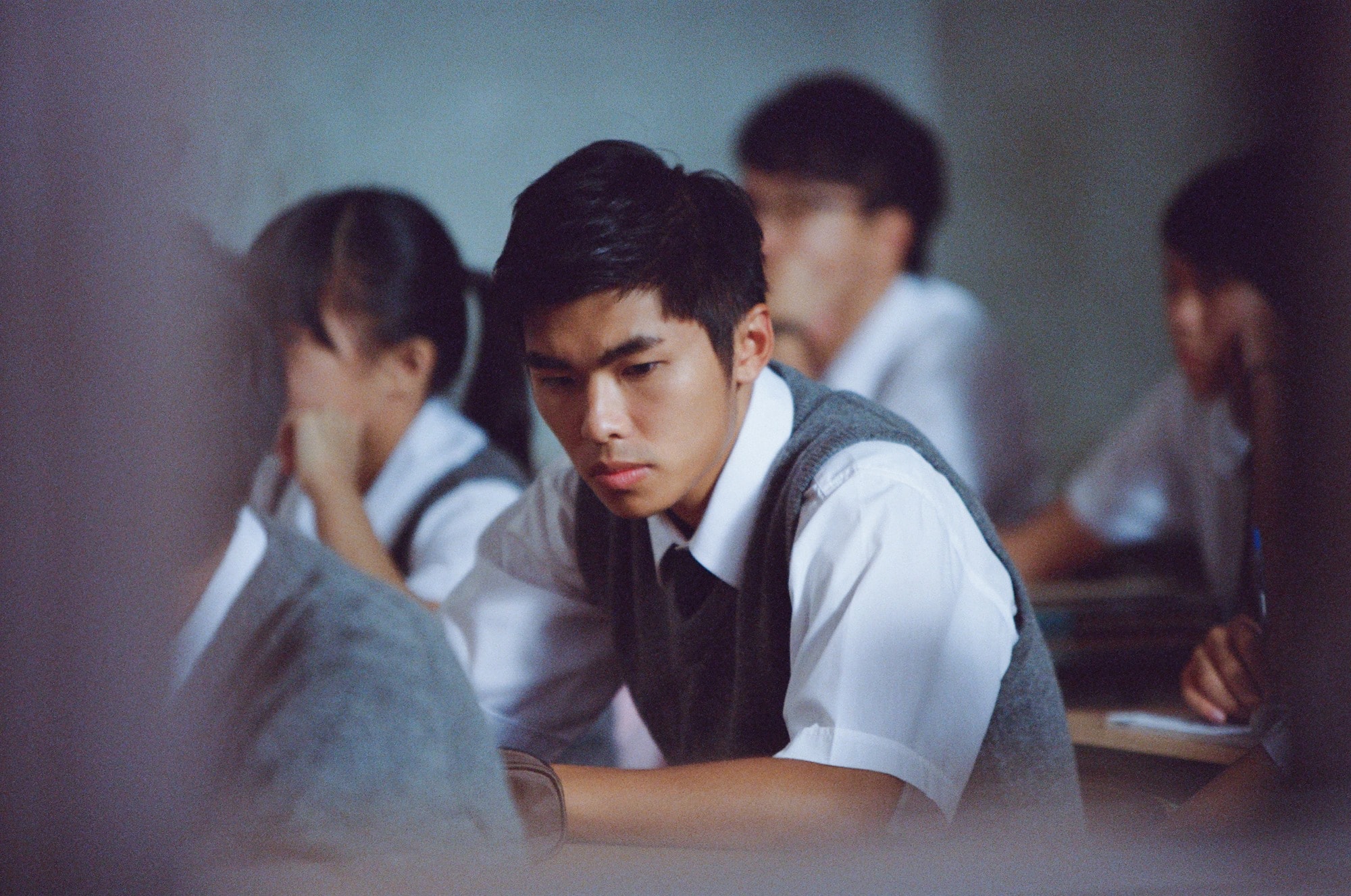 http://www.119127.cn/pics/default/download/f9e5d309a4d748c00b40b41e8f8d2c1a.jpg