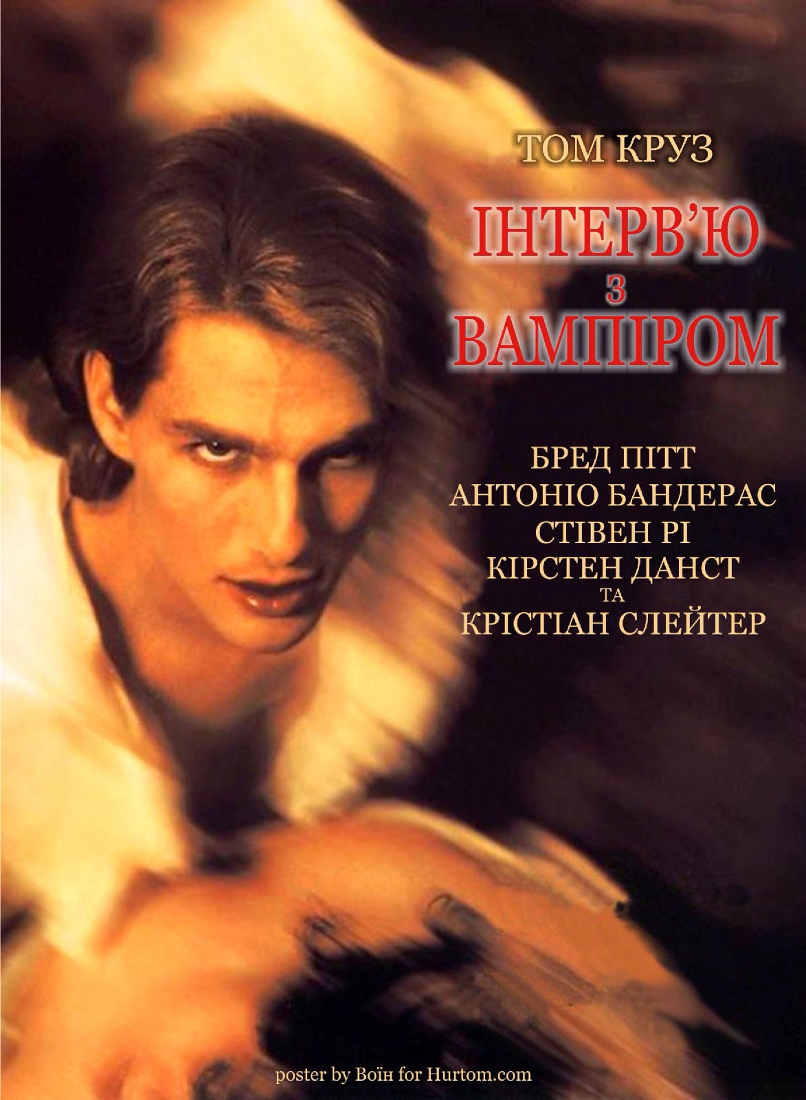 http://www.119127.cn/pics/default/download/f9e6bf6c65f4c7793a370525477e0b3d.jpg