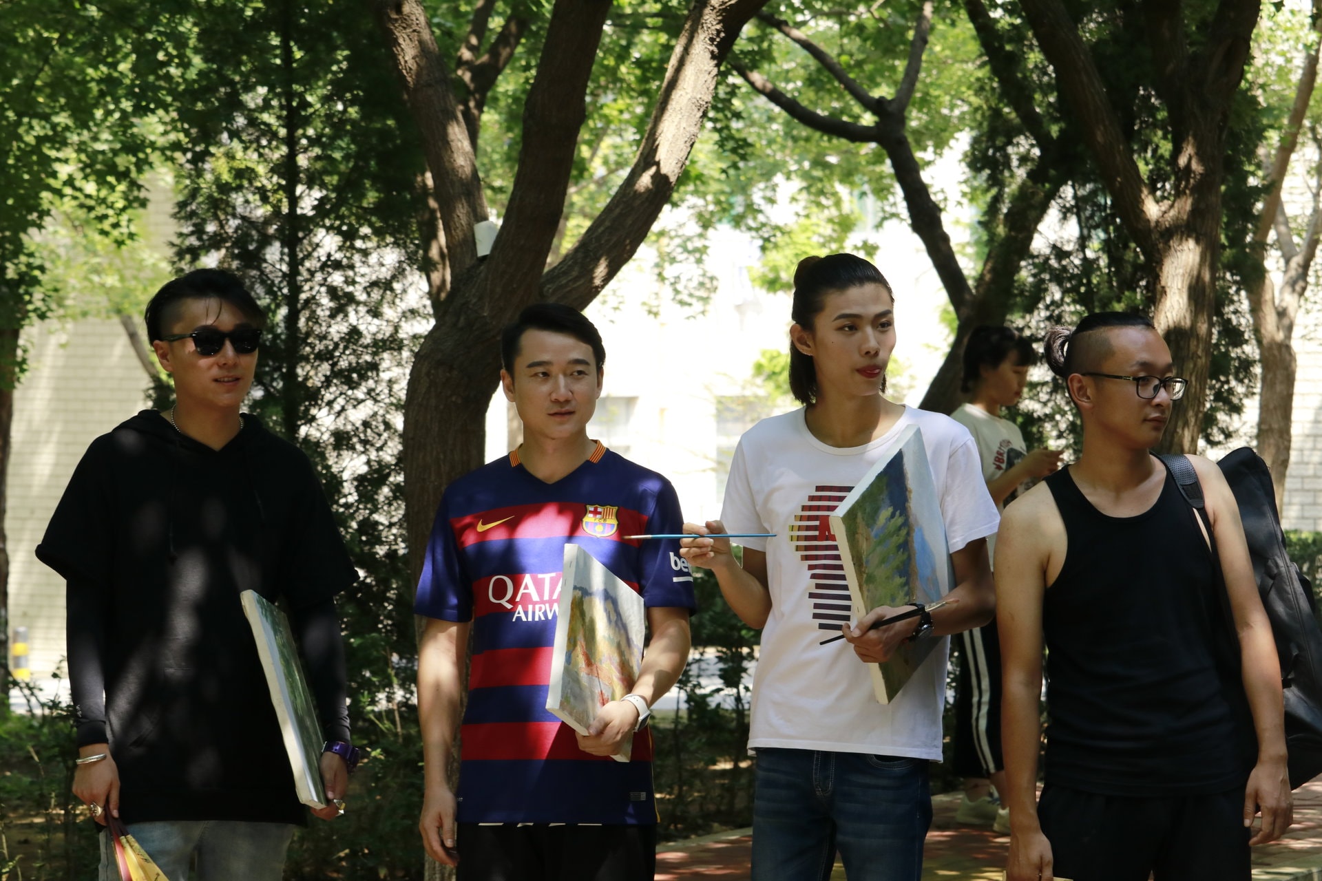 http://www.119127.cn/pics/default/download/f9e6d0f6081d186fc306a91a5185b437.jpg