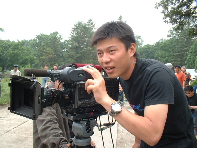 http://www.119127.cn/pics/default/download/f9e7d0db63e4cd33b4b720d83f37e961.jpg