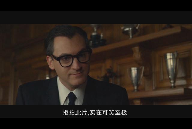 http://www.119127.cn/pics/default/download/f9e90393bda40b692d684cb95465f846.jpg