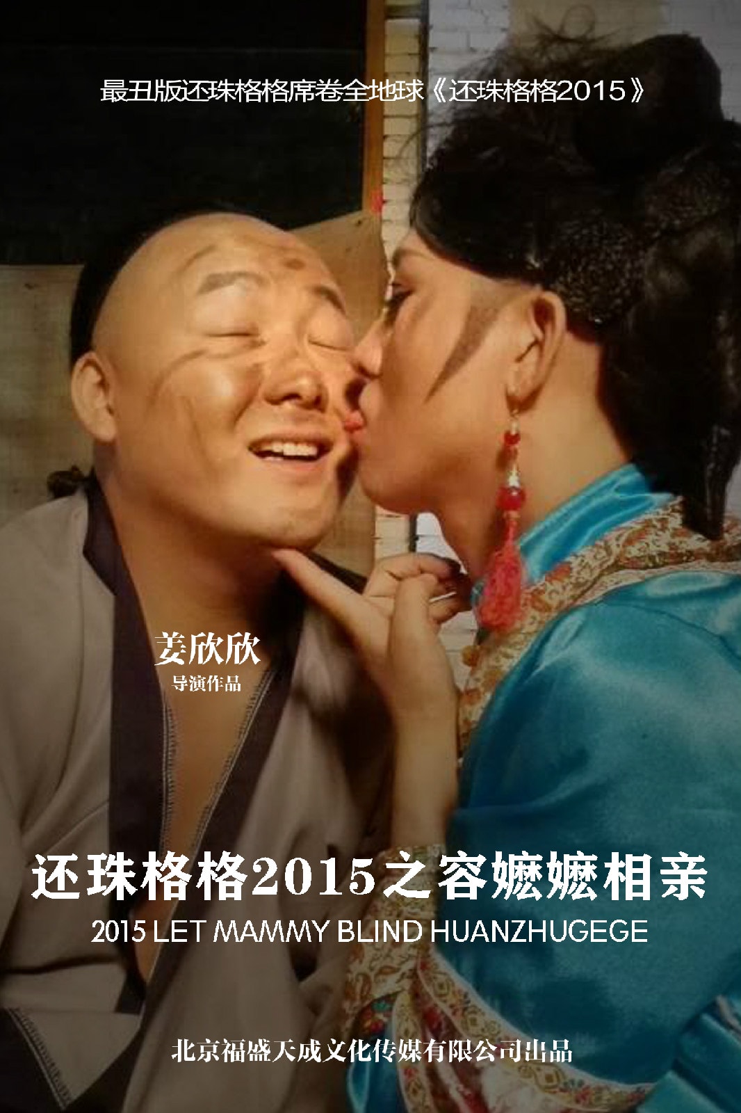 http://www.119127.cn/pics/default/download/f9e94f45e2fcdc9db25a42c805e5cb94.jpg