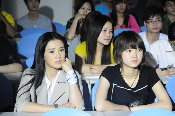 http://www.119127.cn/pics/default/download/f9ead1e58fc0aee0d12f7bd0411b9c6b.jpg